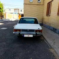 پیکان سالم