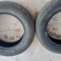 سلام رینگ اسپرت شاخ گوزنی ولاستیک نو|قطعات یدکی و لوازم جانبی|فردوس (خراسان), |دیوار