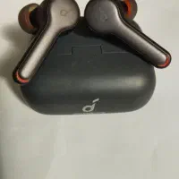 هندفون بلوتوثی انکرمدلsoundcoreLidertyAir2