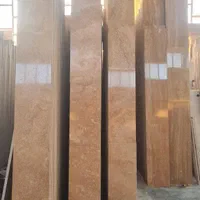 سنگ ساختمانی