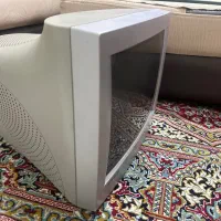 مانیتور۱۷اینچ