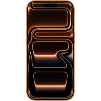 آیفون 17 پرو مکس iphone 17 pro Max مسافرتی دبی|موبایل|شیراز, زند|دیوار