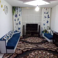 آپارتمان ۶۰متری