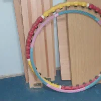 دمبل.حلقه|تجهیزات ورزشی|شیراز, تحویلی|دیوار