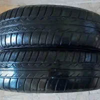 لاستیک پیکان ۱۷۵.۷۰.۱۳ لاستیک پراید ۱۶۵.۶۵.۱۳|قطعات یدکی و لوازم جانبی|رباطکریم, رباطکریم|دیوار