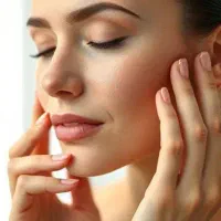 درمان باحال خوب