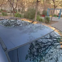 ام وی ام ۵۳۰ بی رنگ|خودرو سواری و وانت|ساوه, |دیوار