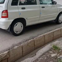 پراید111مدل89/12