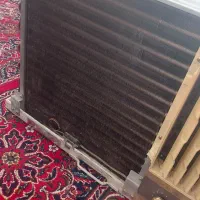 ۲۴ هزار اجنرال|کولر گازی و فن‌کوئل|اندیمشک, |دیوار
