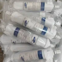 فیلتر تصفیه آب یخچال ساید