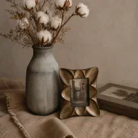 آموزش تخصصی پتینه رستیک احجام