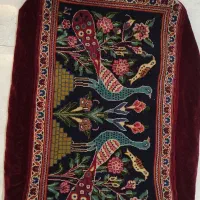قالیچه دستباف