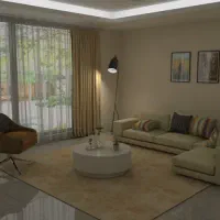 پیمانکاری ساختمان و دکوراسیون داخلی|خدمات پیشه و مهارت|قشم, |دیوار