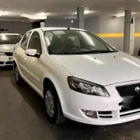 رانا پلاس ۴۰۱