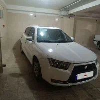 دنا پلاس توربو|خودرو سواری و وانت|گرگان, |دیوار