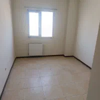 فروش آپارتمان ۶۵ متری ۱ خوابه طبقه ۱ در کیانمهر|فروش آپارتمان|کرج, کیانمهر|دیوار