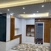 استخدام شاگرد در کارگاه ام دی اف|استخدام معماری، عمران و ساختمانی|خرمشهر, |دیوار