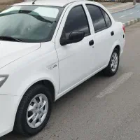 ساینا 1402دوگانه کارخانه