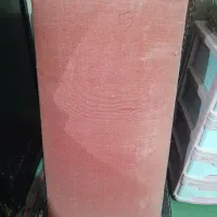 دو عدد پشتی|پشتی|شاهین‌شهر, شهرک گلدیس|دیوار