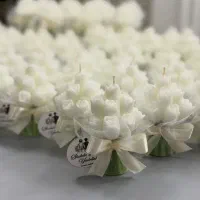 گیفت برای مناسبت های خاص