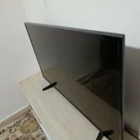 تلویزیون LG 43 اینچ