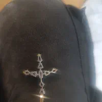 گردنبند|کلکسیون اشیاء عتیقه|زنجان, |دیوار