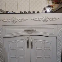 اجاق گاز|اجاق گاز و لوازم برقی پختوپز|پاکدشت, شهرک امام رضا|دیوار