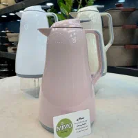 همگی حراج بمناسبت روز زن|حراج|زنجان, |دیوار