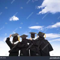 دیپلم رسمی زیرنظر اموزش پرورش و فنی حرفه ای