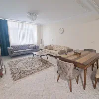 آزادی-جنب-مترو-شادمان-100متر-طبقه-اول-با-پارکینگ