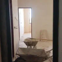 سیمان کاری وسفید کاری وتعمیرات