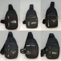 کیف بادیبگ|کیف، کفش، کمربند|تهران, امین حضور|دیوار