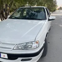 پارس تیوفایو سیمی|خودرو سواری و وانت|داراب, |دیوار