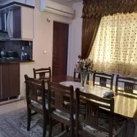100 متر 2 خواب شیک در 20 متری گاز رشت|فروش آپارتمان|رشت, بلوار گیلان|دیوار