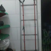 انبر کالاگیر