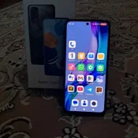 Xiaomi-Redmi-Note-11|موبایل|گنبد کاووس, |دیوار
