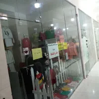 اجاره-مغازه