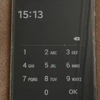 ۳ گوشی سامسونگ(S7edge+ S4+ S3Neo)|موبایل|تهران, نیاوران|دیوار