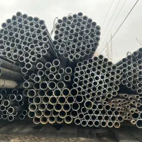 بالابر ساختمانی|مصالح و تجهیزات ساختمان|بجنورد, |دیوار