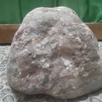 سنگ