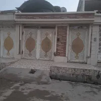 خانه درشیبان|فروش خانه و ویلا|باوی, |دیوار