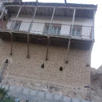 چهاردیواری۴۵۶مترزمین مناسب سوله