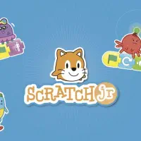 آموزش برنامه نویسی دو زبانه کودکان|خدمات آموزشی|رشت, گلسار|دیوار