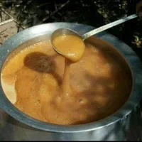 شیره انگور محلی ( امسال )|خوردنی و آشامیدنی|ملایر, |دیوار