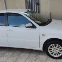 سورن پلاس ef7 فول مدل 403