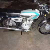 موتور همتاز