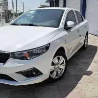 تارا سفید v4 فول اتوماتیک. سفید