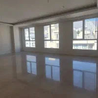 149متری پاسداران