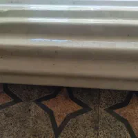 نمایندگی کرکره برقی ومعمولی سنتی ونصب وتعمیرات|خدمات پیشه و مهارت|شوش, |دیوار