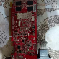 کارت گرافیک 1g amd|قطعات و لوازم جانبی رایانه|ری, صفاییه (چشمه علی)|دیوار